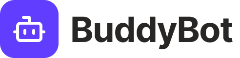 BuddyBot